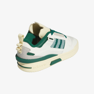 ADIDAS Pantofi Sport Forum Mod 