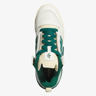 ADIDAS Pantofi Sport Forum Mod 