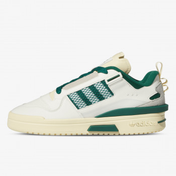 ADIDAS Pantofi Sport Forum Mod 