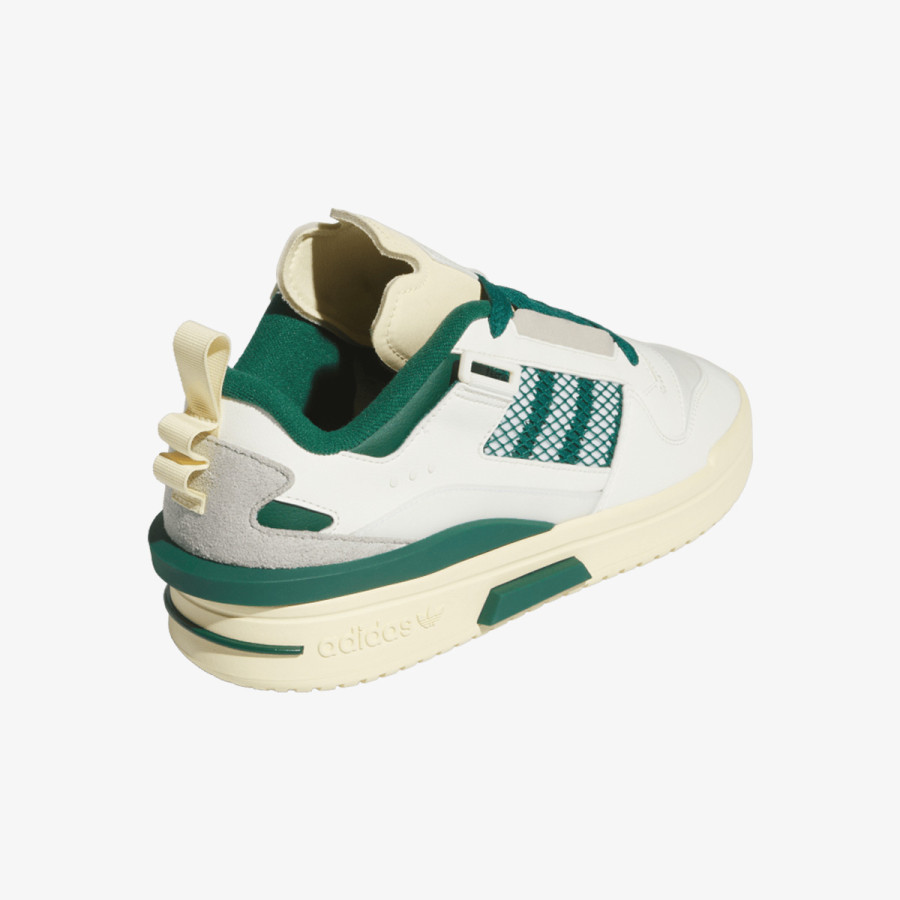 ADIDAS Pantofi Sport Forum Mod 