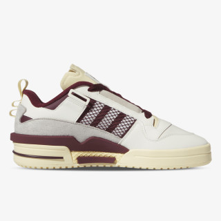 ADIDAS Pantofi Sport Forum Mod 
