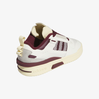ADIDAS Pantofi Sport Forum Mod 