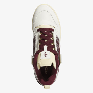 ADIDAS Pantofi Sport Forum Mod 
