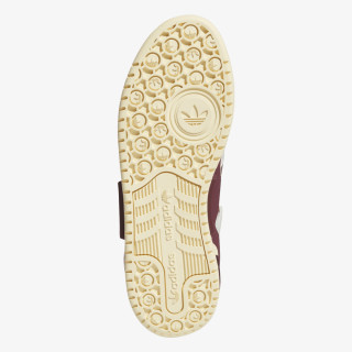 ADIDAS Pantofi Sport Forum Mod 