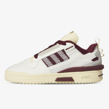 ADIDAS Pantofi Sport Forum Mod 