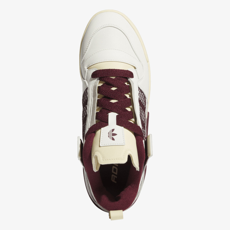 ADIDAS Pantofi Sport Forum Mod 