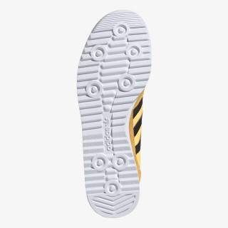 ADIDAS Pantofi Sport Sl 72 Rs 