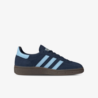 ADIDAS Pantofi Sport Handball Spezial 