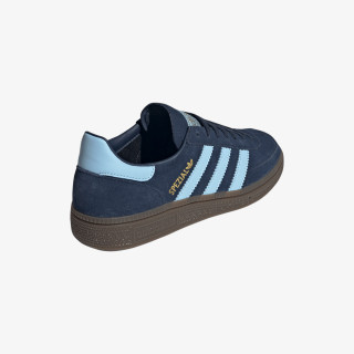 ADIDAS Pantofi Sport Handball Spezial 