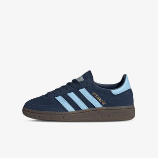 ADIDAS Pantofi Sport Handball Spezial 