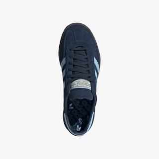 ADIDAS Pantofi Sport Handball Spezial 