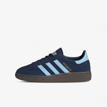 ADIDAS Pantofi Sport Handball Spezial 