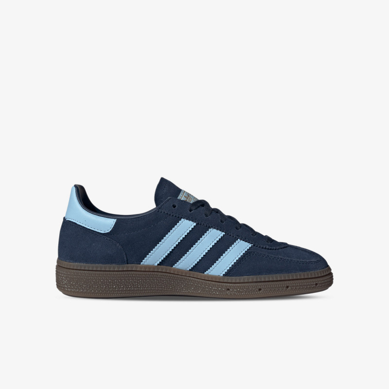 ADIDAS Pantofi Sport Handball Spezial 