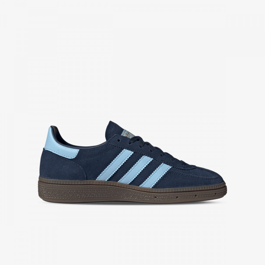 ADIDAS Pantofi Sport Handball Spezial 