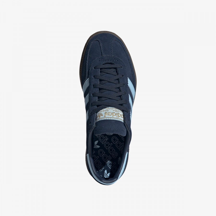ADIDAS Pantofi Sport Handball Spezial 