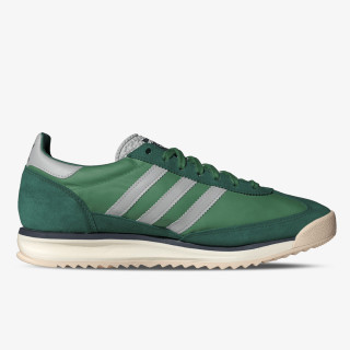 ADIDAS Pantofi Sport Sl 72 Rs 
