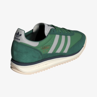 ADIDAS Pantofi Sport Sl 72 Rs 