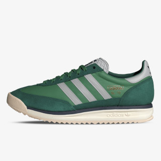 ADIDAS Pantofi Sport Sl 72 Rs 