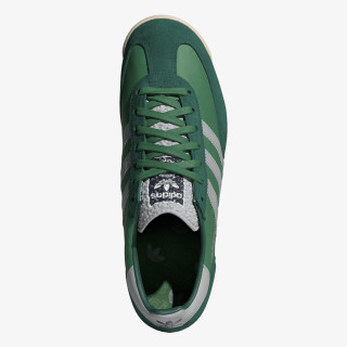ADIDAS Pantofi Sport Sl 72 Rs 