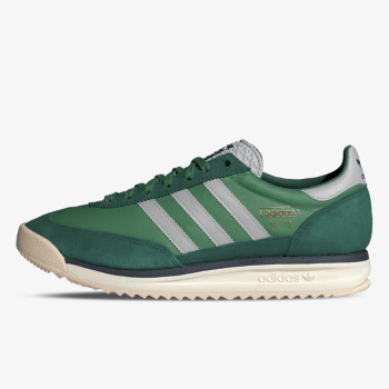 ADIDAS Pantofi Sport Sl 72 Rs 