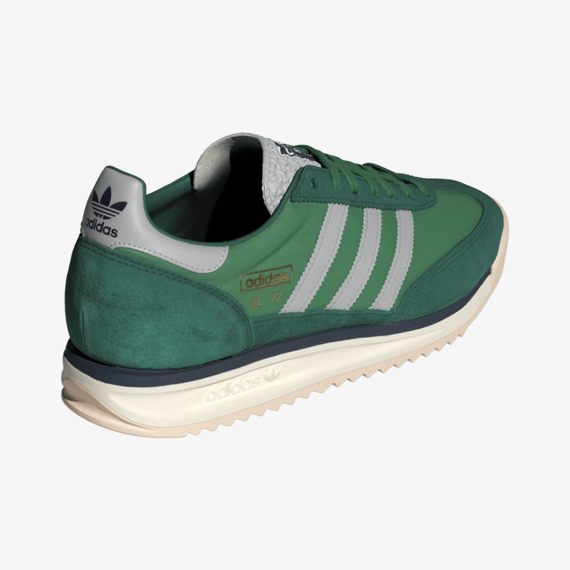ADIDAS Pantofi Sport Sl 72 Rs 