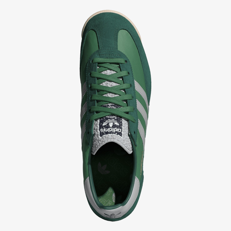 ADIDAS Pantofi Sport Sl 72 Rs 
