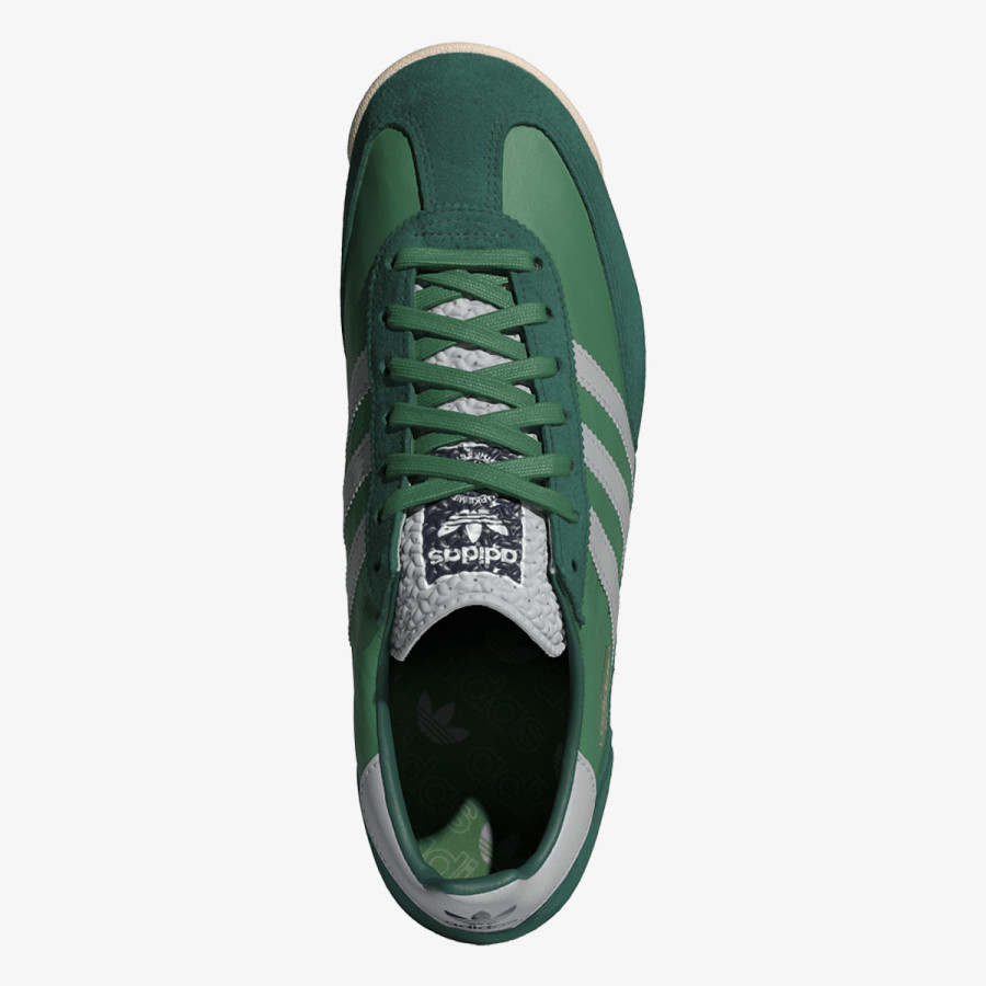 ADIDAS Pantofi Sport Sl 72 Rs 