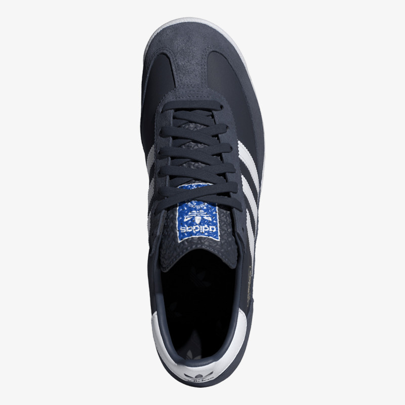 ADIDAS Pantofi Sport Sl 72 Rs 