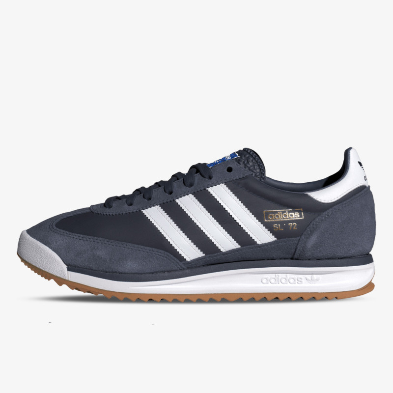 ADIDAS Pantofi Sport Sl 72 Rs 