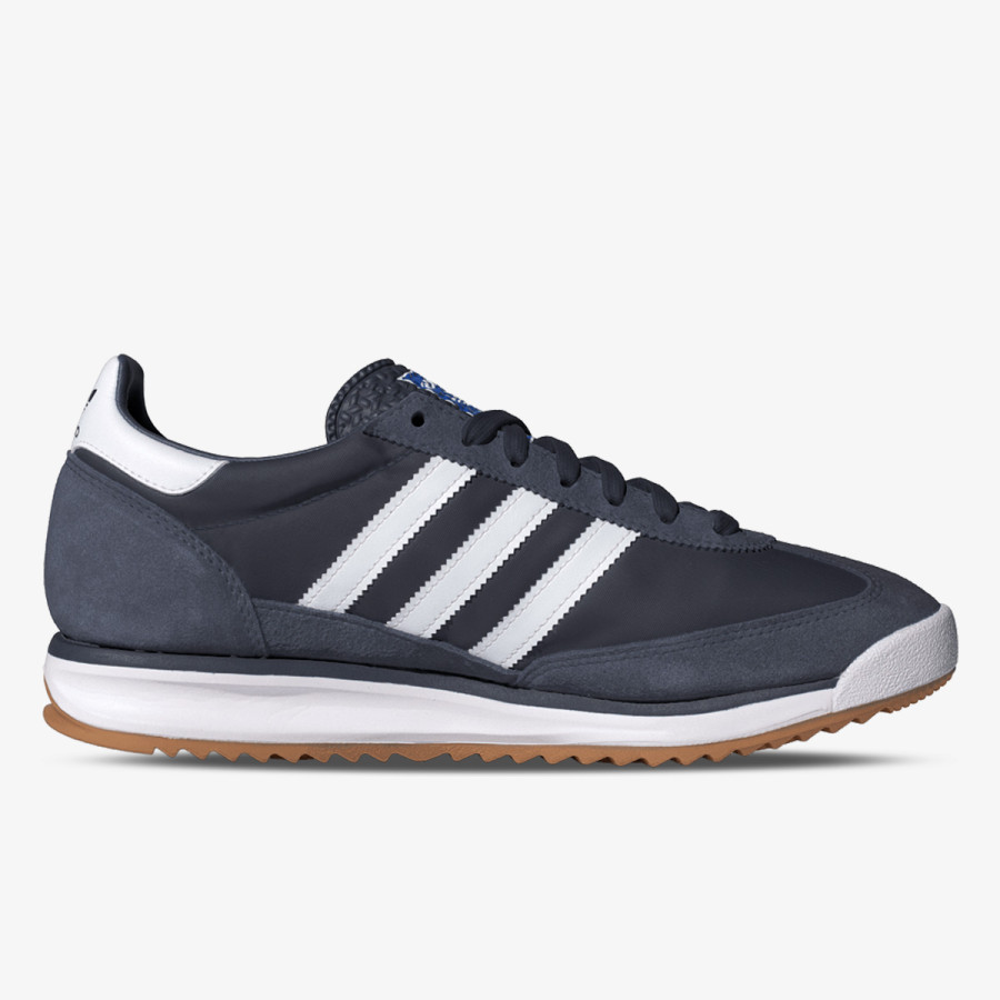 ADIDAS Pantofi Sport Sl 72 Rs 