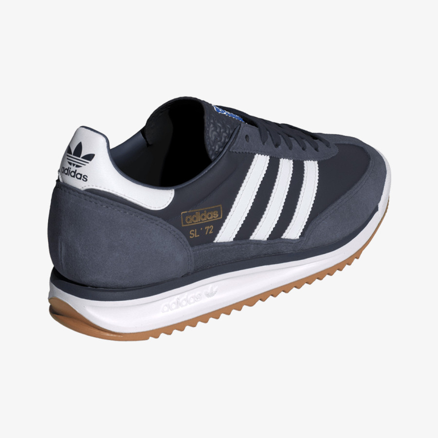 ADIDAS Pantofi Sport Sl 72 Rs 