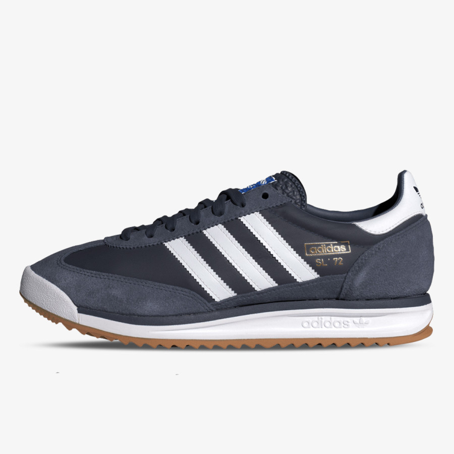 ADIDAS Pantofi Sport Sl 72 Rs 