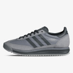 ADIDAS Pantofi Sport Sl 72 Rs 