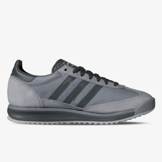 ADIDAS Pantofi Sport Sl 72 Rs 