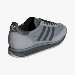 ADIDAS Pantofi Sport Sl 72 Rs 