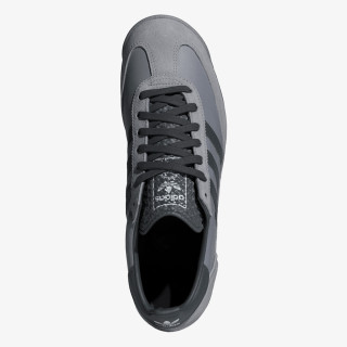 ADIDAS Pantofi Sport Sl 72 Rs 