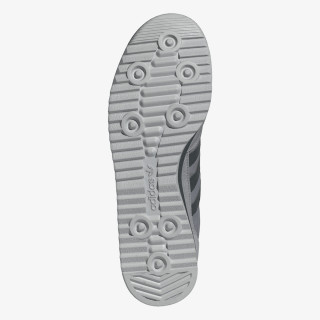 ADIDAS Pantofi Sport Sl 72 Rs 