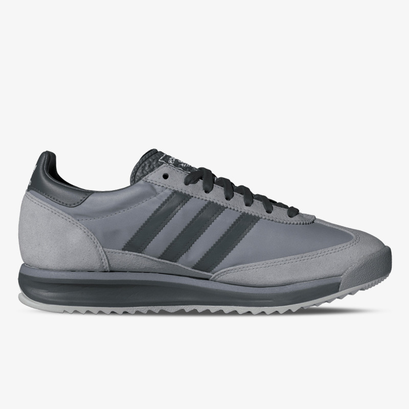 ADIDAS Pantofi Sport Sl 72 Rs 