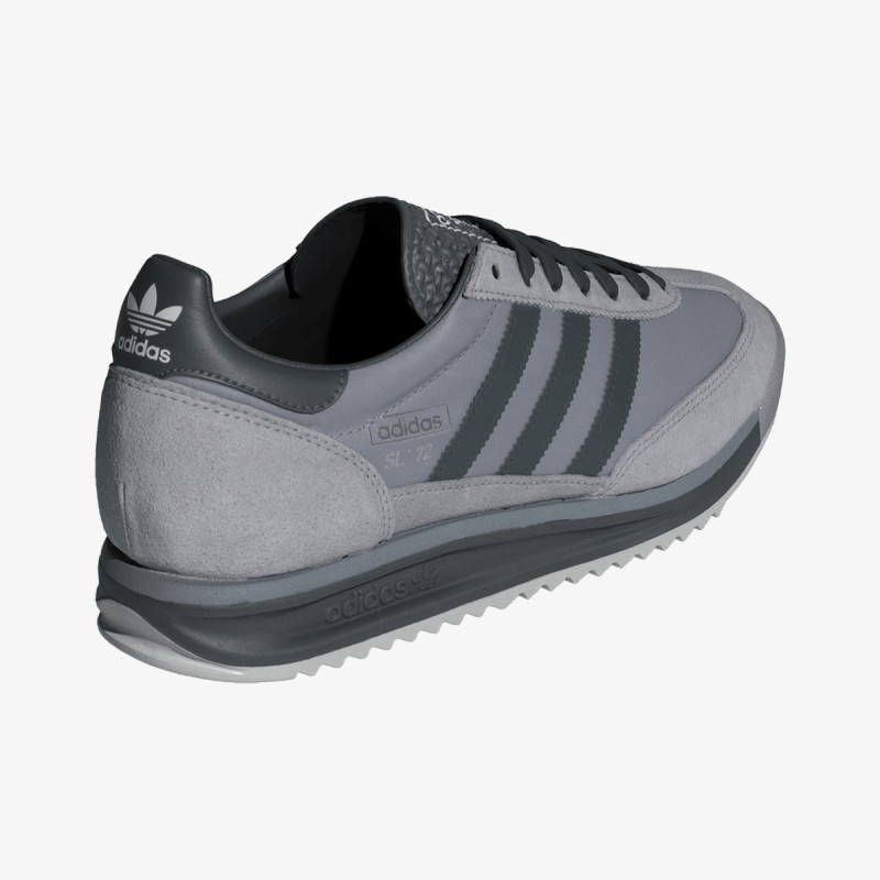 ADIDAS Pantofi Sport Sl 72 Rs 