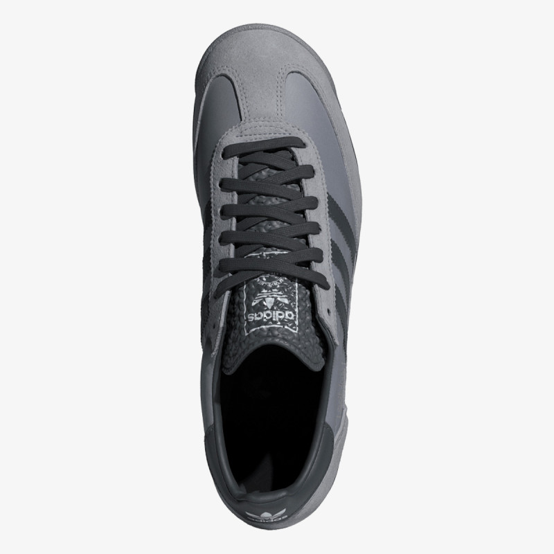 ADIDAS Pantofi Sport Sl 72 Rs 