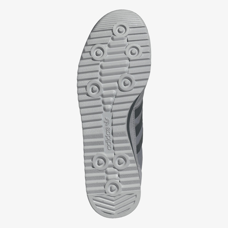 ADIDAS Pantofi Sport Sl 72 Rs 