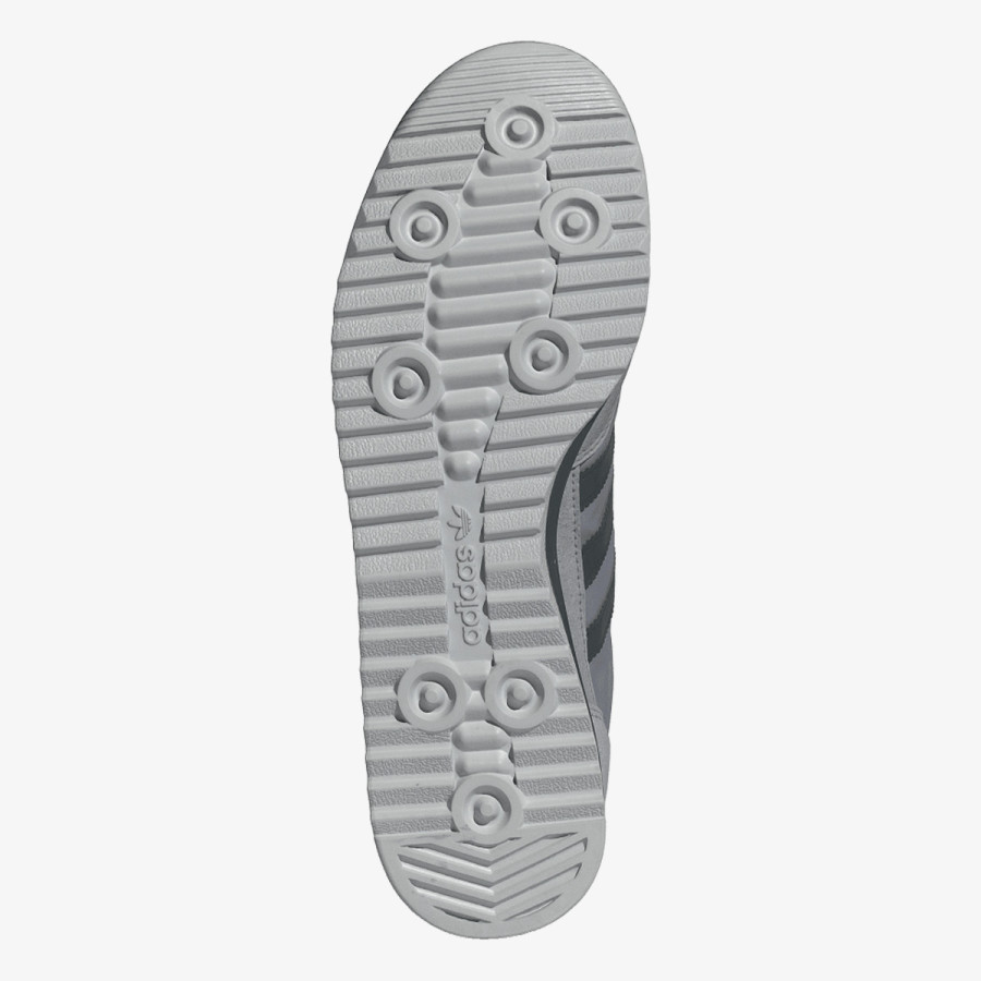 ADIDAS Pantofi Sport Sl 72 Rs 