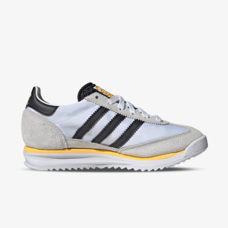 ADIDAS Pantofi Sport SL 72 