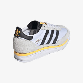 ADIDAS Pantofi Sport SL 72 