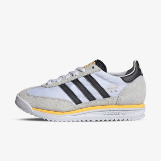 ADIDAS Pantofi Sport SL 72 