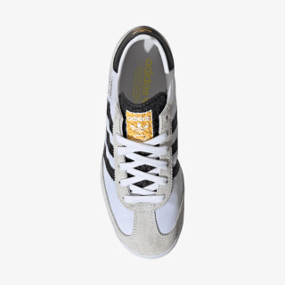 ADIDAS Pantofi Sport SL 72 