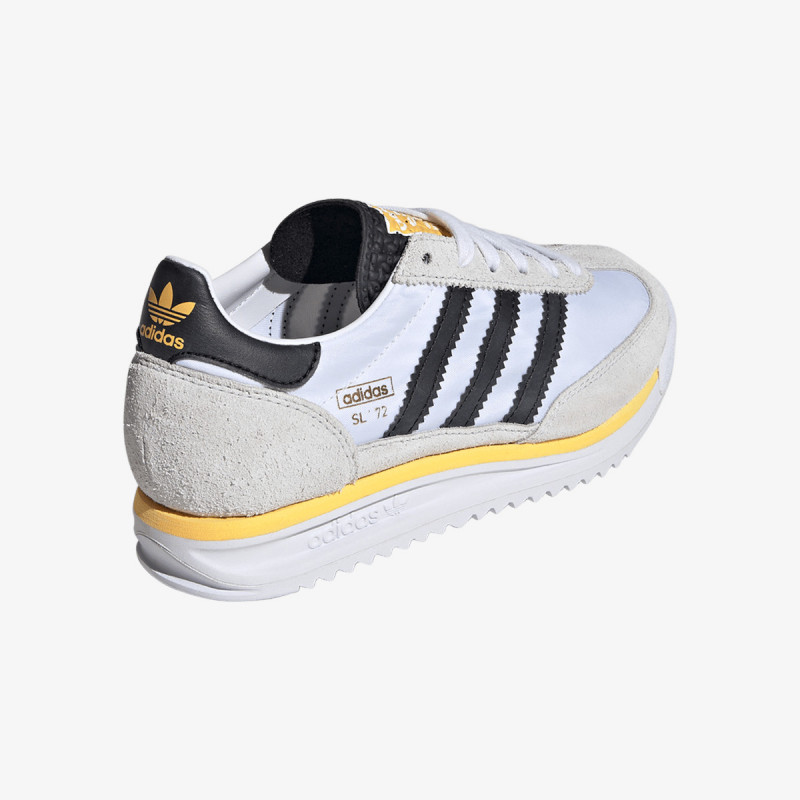 ADIDAS Pantofi Sport SL 72 