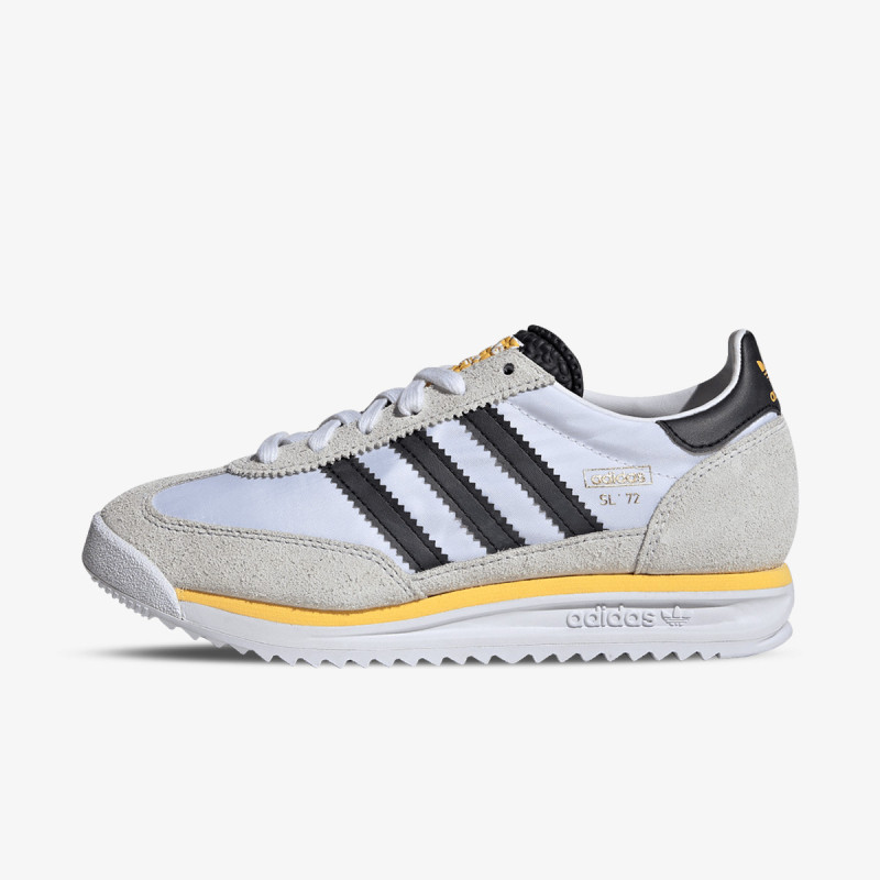 ADIDAS Pantofi Sport SL 72 