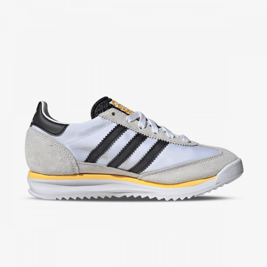 ADIDAS Pantofi Sport SL 72 