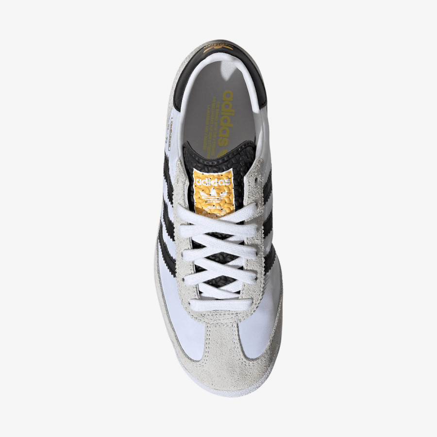 ADIDAS Pantofi Sport SL 72 